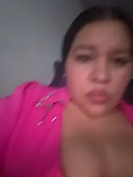 Lovelipsbig XXX чат на живо