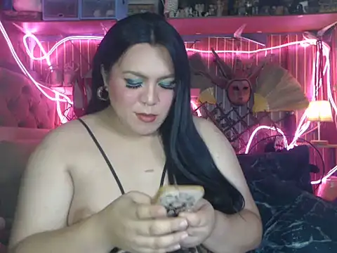 HotAsianAlbin19 Obrolan Langsung XXX