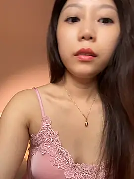 عرض كام xiaoyizi20261