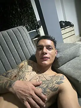 _EUFRATES_ Show Webcam