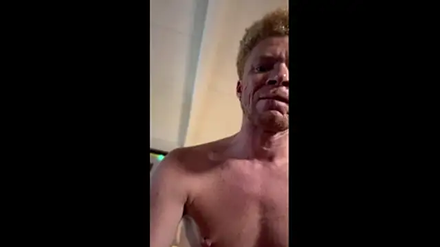 LintLiqour Live XXX-Chat