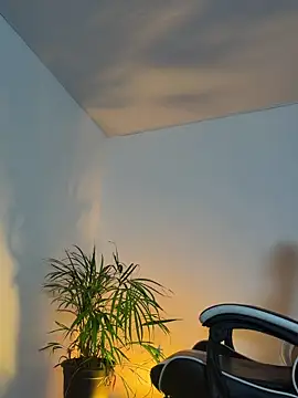 SebastianReed_ 现场XXX聊天