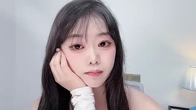 smalldaiwang Obrolan Langsung XXX
