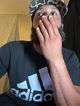 HungStr8Lightskin 라이브 XXX 채팅