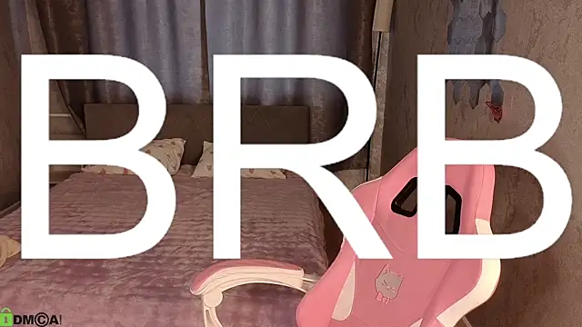 Živý XXX chat ChloexBarbie