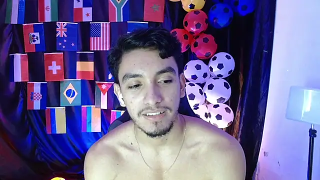 Chat +18 de dante_18cm_ ao vivo