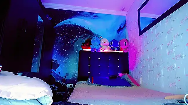 SamiraHot1 Chat XXX live