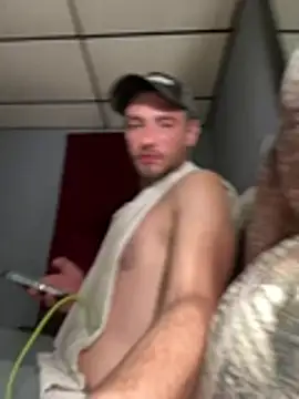Živý XXX chat zaboo112