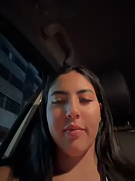 Chat XXX Live I_AM_SOPHIE_