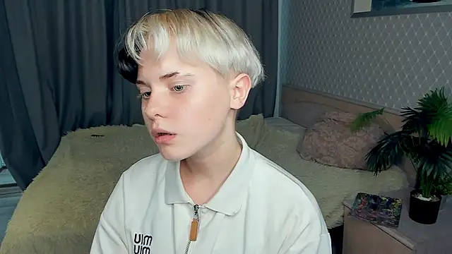 Živý XXX chat IsisBarletta