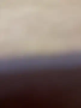 Chat XXX Live biggzee6