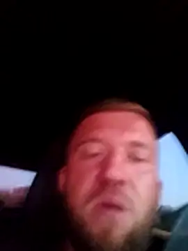 Webkamerová show slutwifebbw