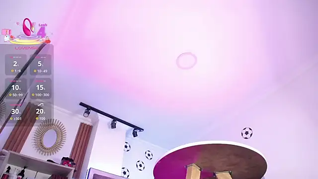 Živý XXX chat Eva__Walker