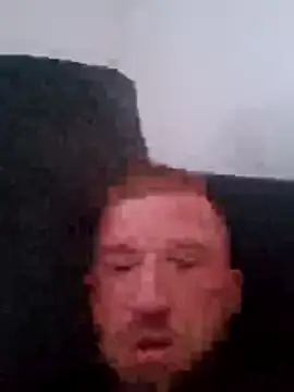 عرض كام slutwifebbw