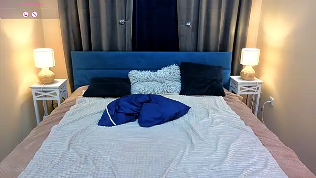 Alencia_ Chat XXX live