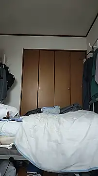 XXX chat uživo modela 07YUKIO