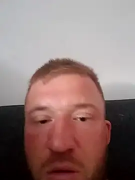 slutwifebbw webcam show