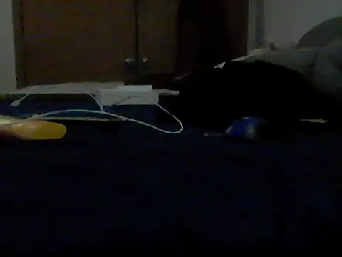 Silencio26 – Naživo XXX chat