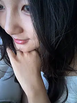 Sembang XXX Secara Langsung Ibeil
