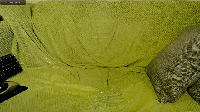 Shamrock_69 라이브 XXX 채팅