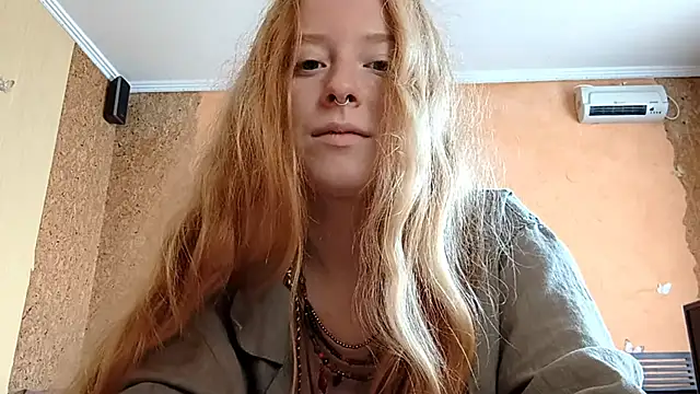 KateVibe_01: απευθείας συνομιλία ΧΧΧ