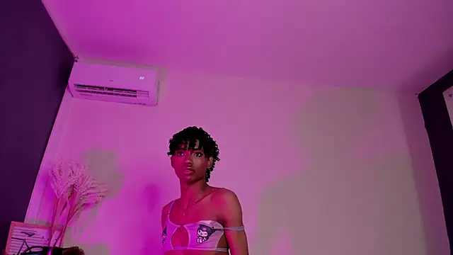 Little_Ethaan Webcam Show
