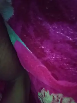 gibertojacare Webcam Show
