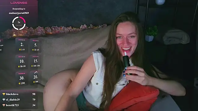 Agnes_Wells – Live XXX-chat