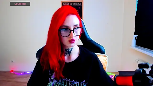 your_tora 라이브 XXX 채팅
