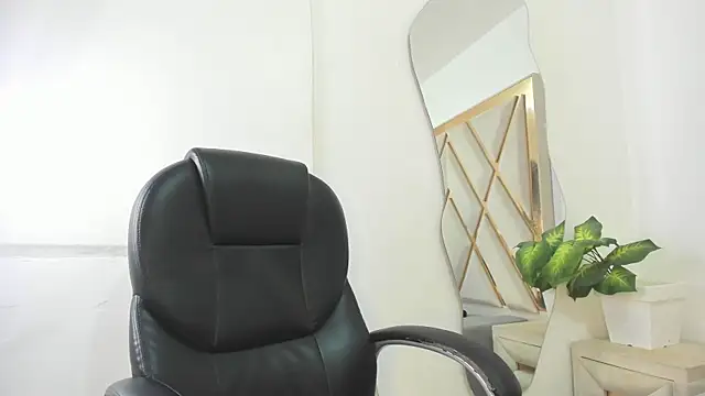 Chat XXX Live Gabycutee