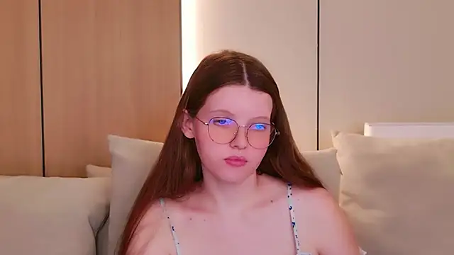 Gaby_Essen Chat XXX in diretta