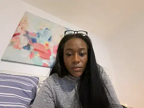 Chat +18 de Anadia_Starr ao vivo