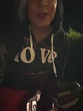 _kathaLopez_'s Live XXX Chat