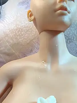 826687 现场XXX聊天
