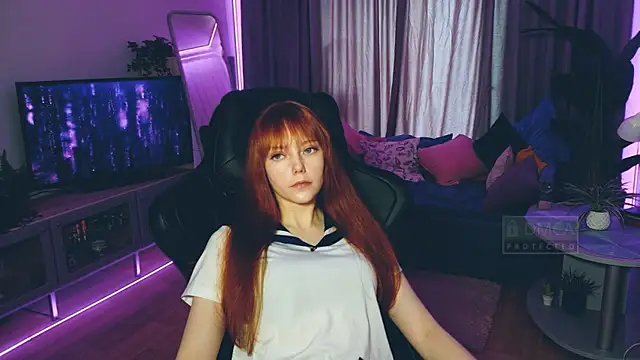 Harley_Quinsy 라이브 XXX 채팅