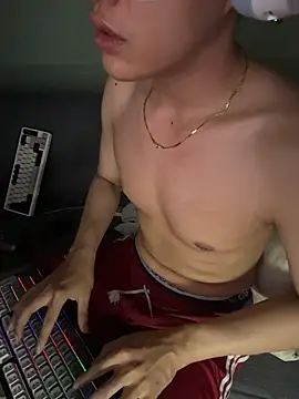 Chatroom XXX en direct de boyhigh1997