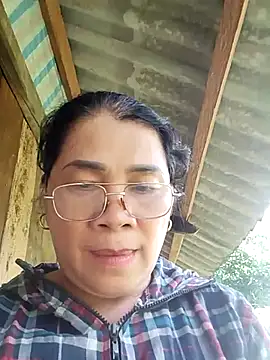 Funsexy1 Live XXX-Chat