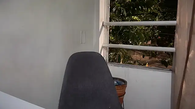 Chat +18 de romeolovedark ao vivo