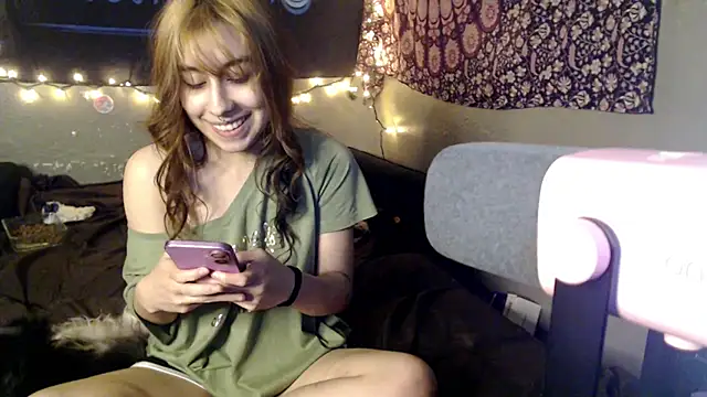 London_Ray – Live XXX-chat