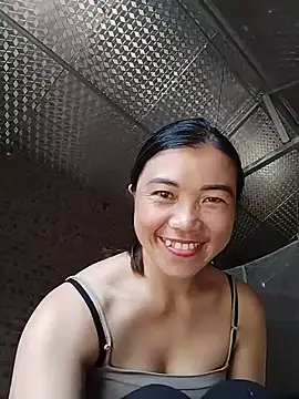 lovely-742 Live XXX Chat