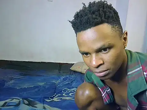 Larryeboy 라이브 XXX 채팅