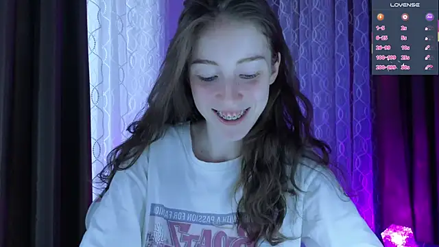 eskatmin Live XXX chat
