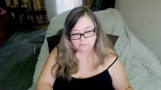 sex2's Live XXX Chat