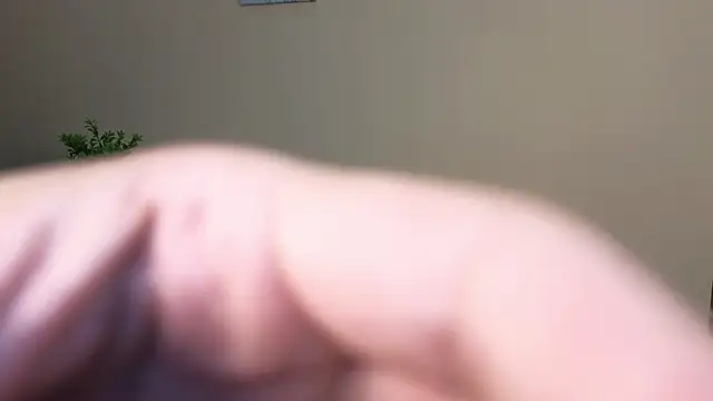 DaveBevy 라이브 XXX 채팅