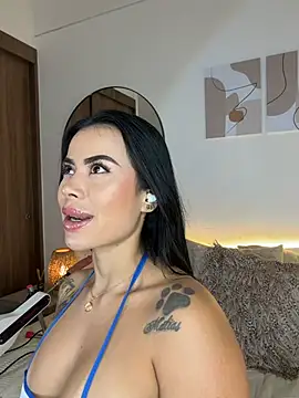 KimberlyWalton Chat XXX live
