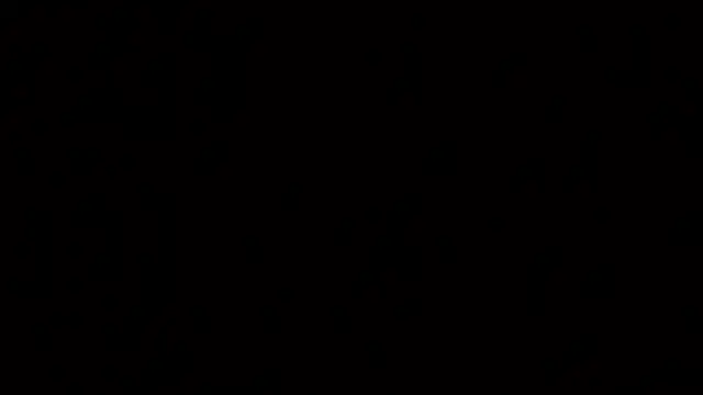 raven_n_matt Webcam Show