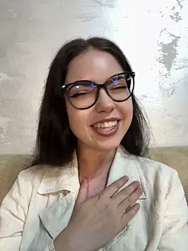 KaylaLewyss – Naživo XXX chat