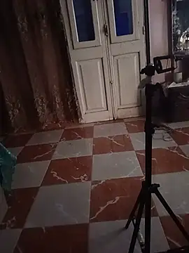 sarasaraxxxx: вебкам-шоу