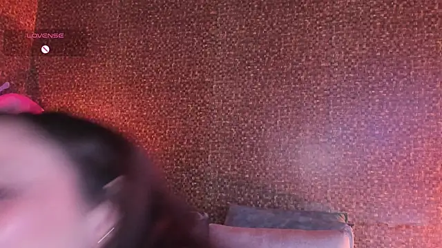 Czat XXX na żywo – Apartment28