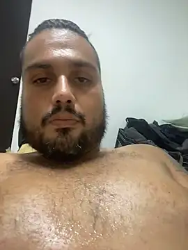JRS954's Live XXX Chat